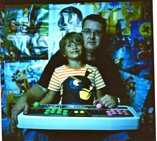 Bild