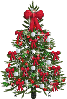 christmas lights photo: Sparkle Tree 28796xf3z4sbjdh-1.gif