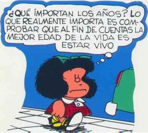 mafalda Pictures, Images and Photos