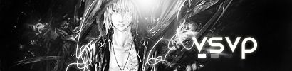 vsvp_zps2f313714.jpg