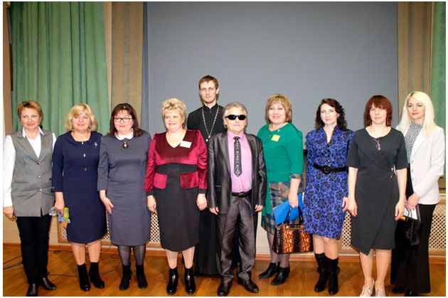 photo valuiki.jpg