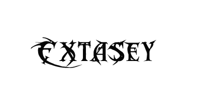 [Image: extasey-text.png]