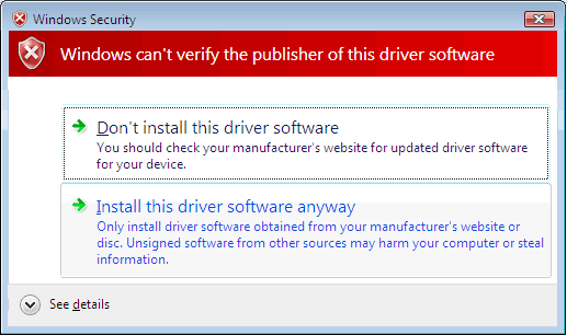 [Image: install-this-driver-software-anyway.gif]