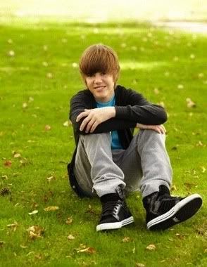 justin bieber Pictures, Images and Photos