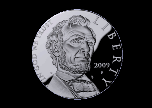 photo 3D-Coin.gif