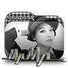 SooYoung (수영)