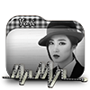 Yuri (유리)