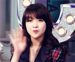 MinAh%20439_zpspzzc03ba.gif