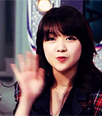 MinAh%20439-1_zpssz7c6cq3.gif