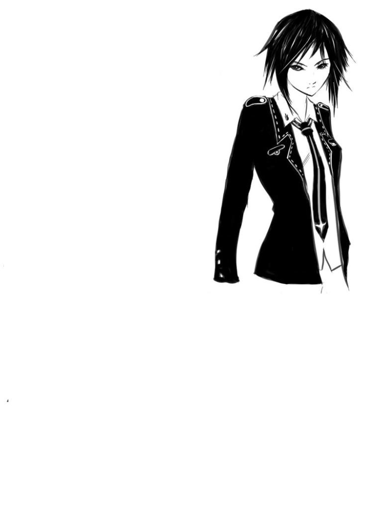 Akasan (Kureiji Sakura) (Kitalált karakter)