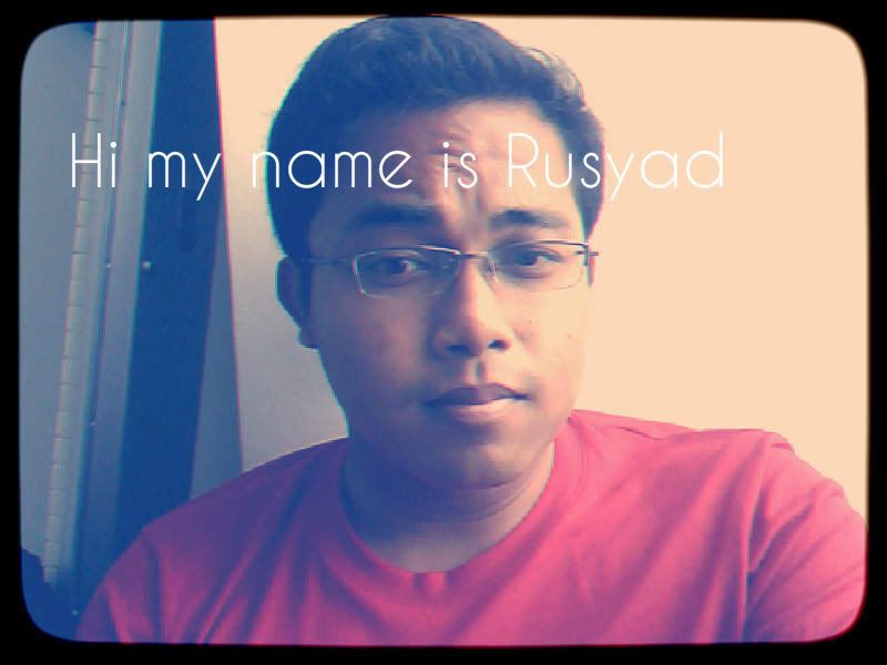 webcam-toy-photo3