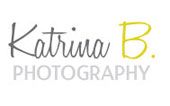  photo Katrina-B-Logo.jpg