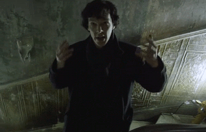 mvlrut.gif