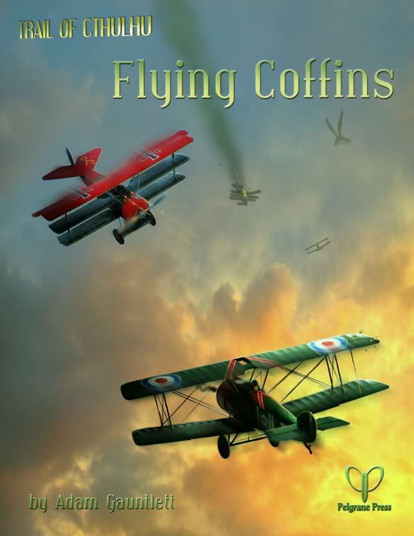 flyingcoffins01.jpg