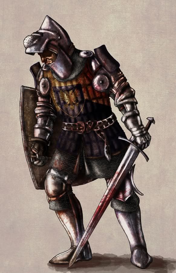 knight2.jpg