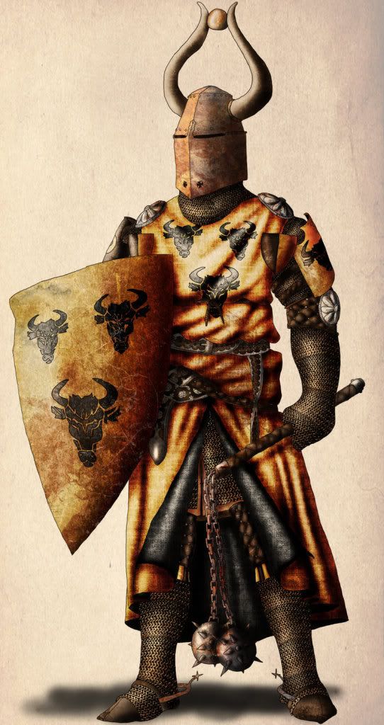 knight7.jpg