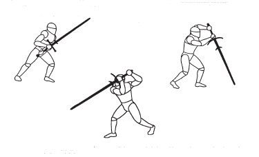 longsword02.jpg