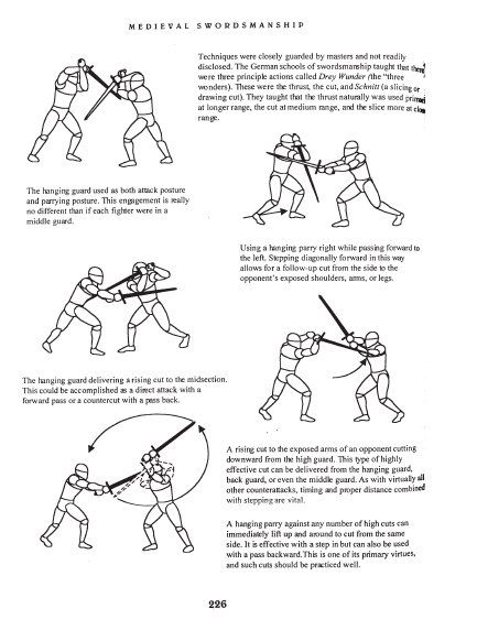 longsword03.jpg