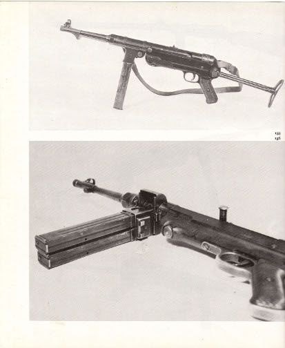 mp4020kl.jpg