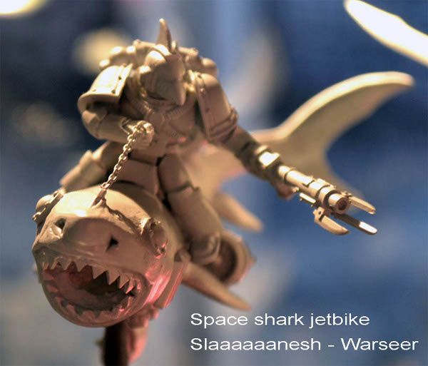 space-shark-jetbike.jpg