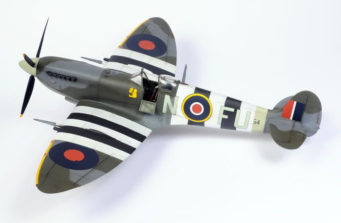 spitfire01.jpg