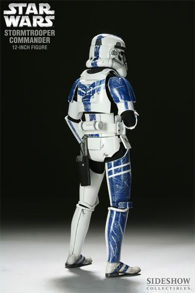 stormtrooper01.jpg