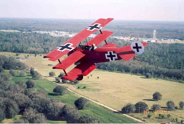 triplane01.jpg