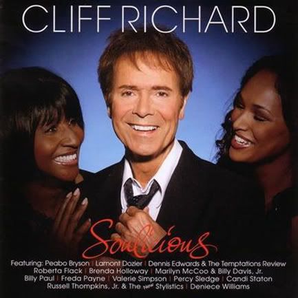 cliff-richard-soulicious-2011.jpg