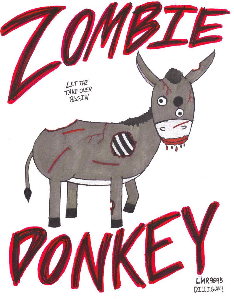 Zombie_Donkey_with_color_by_xxdemon9695xx.jpg