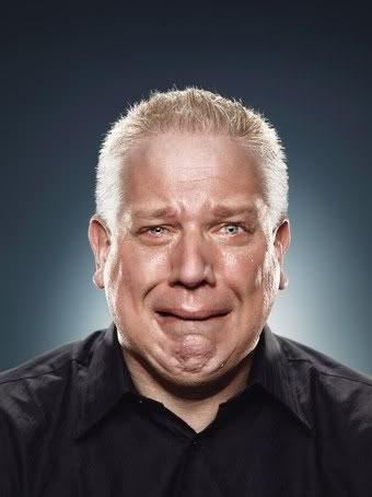 glenn-beck-crying.jpg