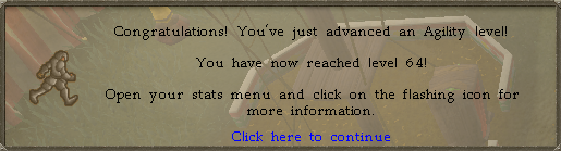 64agility.png