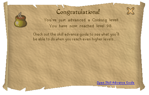 89cooking.png