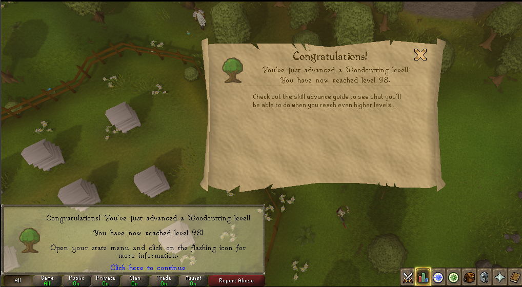 98woodcutting.png
