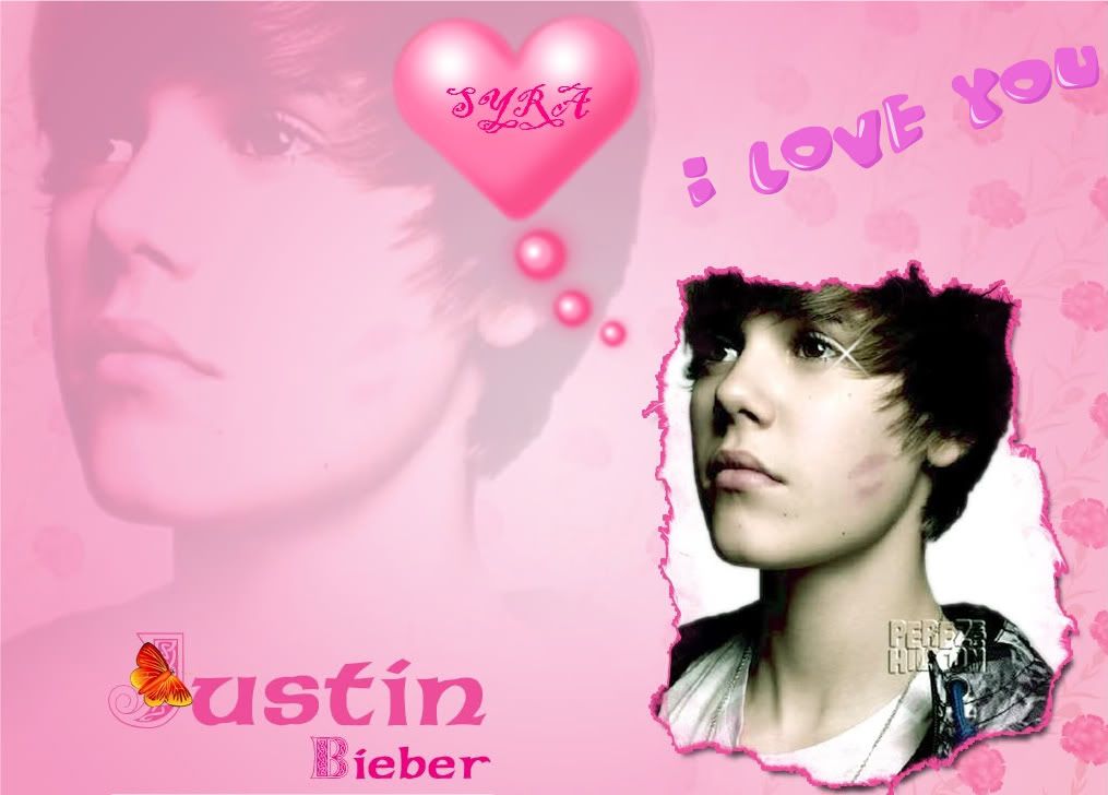 justin bieber hot pictures 2010. Justin-Bieber-2010-Hot-