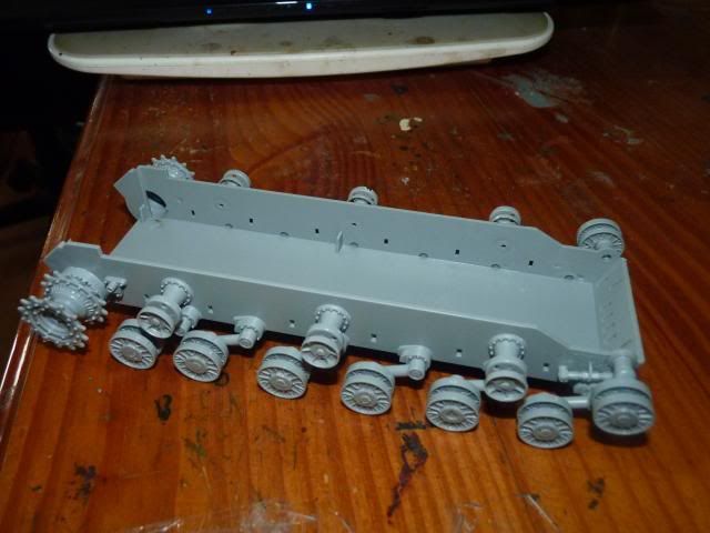 P1130716.jpg