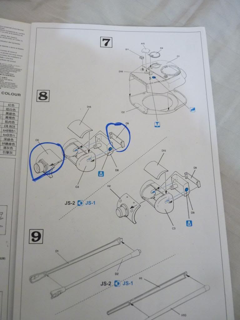 a0a34ce3-e887-4bbf-a374-35047f69c513.jpg