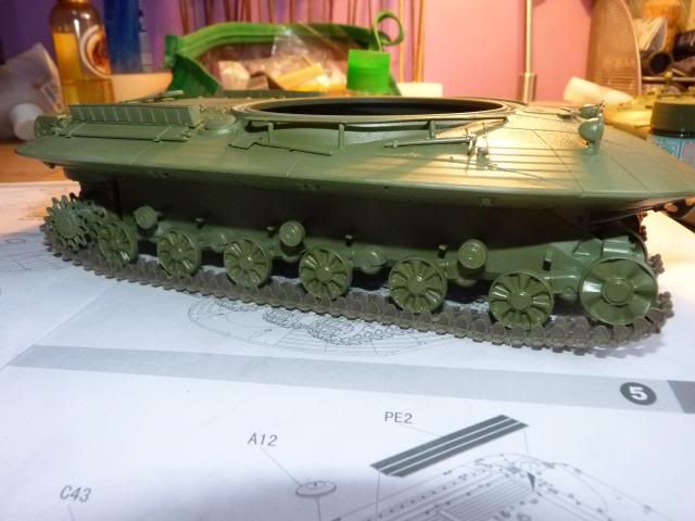 P1150347.jpg