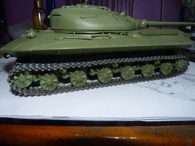 P1150351.jpg