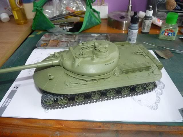 P1150355.jpg