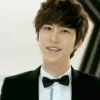 Kyuhyun Pictures, Images and Photos