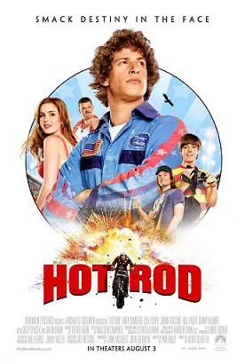 hot_rod_12.jpg