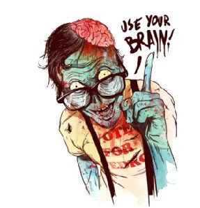 Use your head. Pictures, Images and Photos