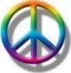 colorful peace Pictures, Images and Photos