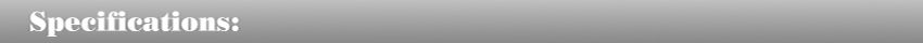  photo Specifications3_zps41268660.jpg