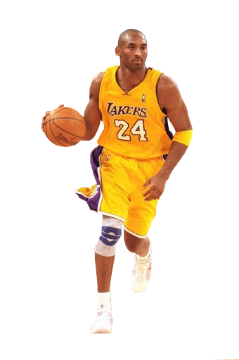 kobebryantrender.png KOBE BRYANT RENDER!