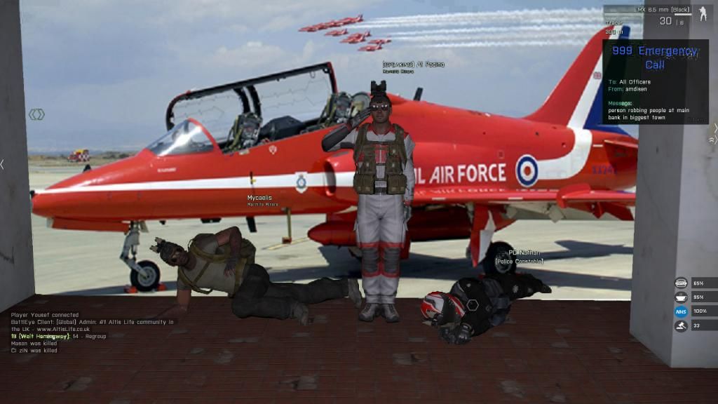 RedArrowsAltislifecouk.jpg