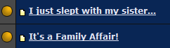 familyaffair.png