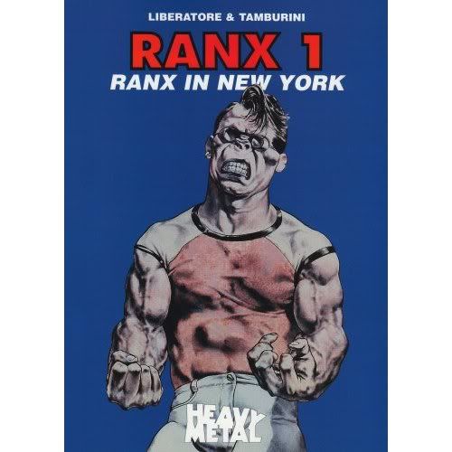 ranx1.jpg