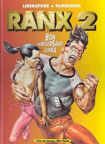 ranx2a.jpg