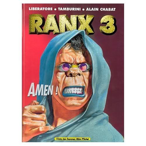 ranx3.jpg